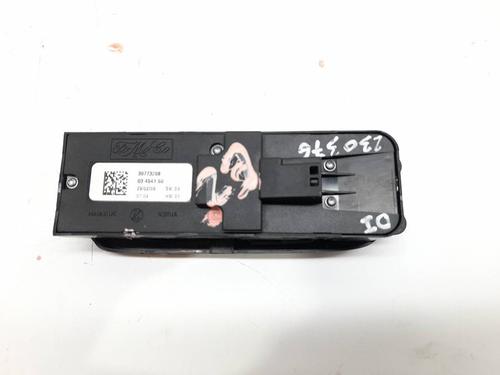Left front window switch VOLVO C30 (533) 1.8 FlexFuel | BP13450995I27 - Image 2