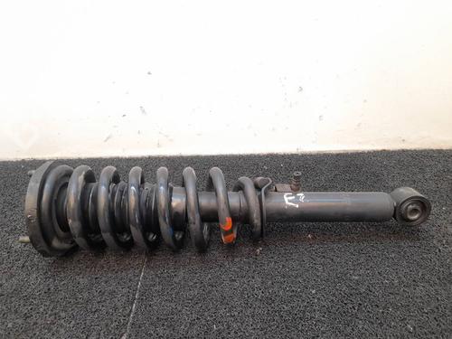 Used Right front shock absorber Right front shock absorber KIA SORENTO I (JC) 2.5 CRDi 4WD (140 hp) 12569683 12569683