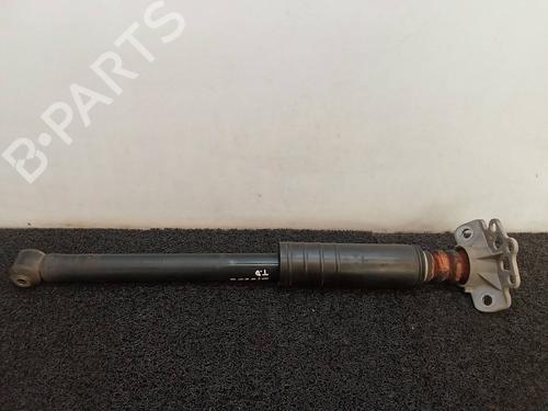 Used Right rear shock absorber FIAT GRANDE PUNTO (199_) 1.2 (65 hp) 7857083
