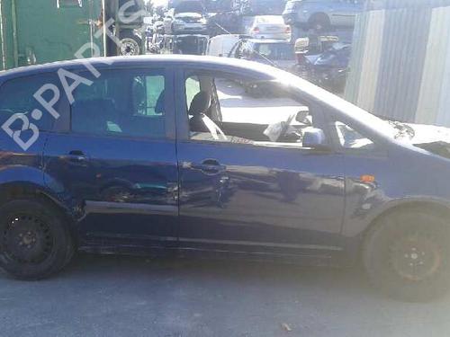 ABS pump FORD FOCUS C-MAX (DM2) 1.6 TDCi | BP638598M43  - Image 9