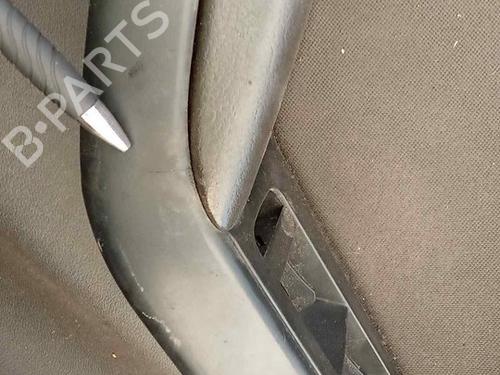 Front left panel AUDI A4 B8 (8K2) | BP18132281C58 - Image 5