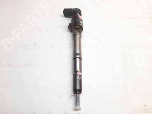 Injecteur VW GOLF VI (5K1) [2008-2014]  32014454