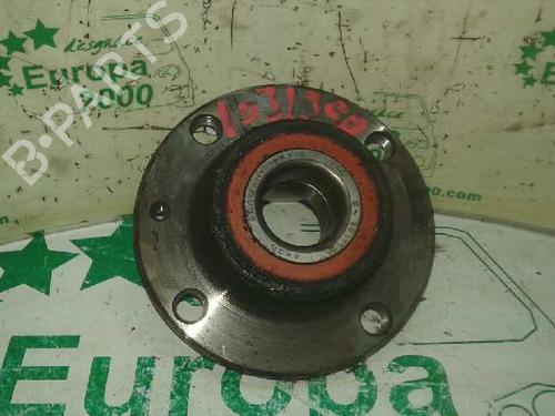 Other VW POLO (6N2) | BP14032249O1 - Image 2