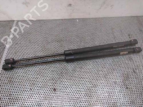 Used Tailgate lift support Tailgate lift support 14035230 14035230