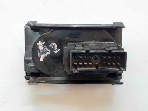 Headlight switch FORD MONDEO III Saloon (B4Y) 2.0 16V TDDi / TDCi | BP1355474I24 