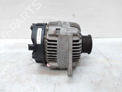 Alternator RENAULT KANGOO (KC0/1_) | BP32015669M7 - Image 3