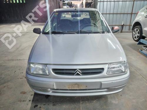 Used Parts CITROËN SAXO (S0, S1)  1.4 VTS  1169291