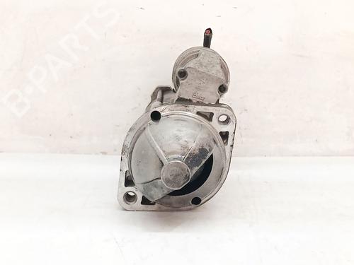 Starter SSANGYONG ACTYON I | BP8407969M8 - Image 3
