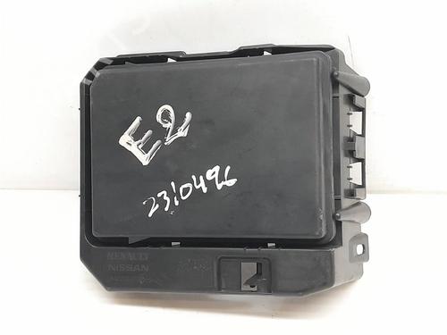 Fuse box RENAULT CAPTUR II (HF_) E-TECH 145 (HFMU) | BP27222928E1 - Image 3