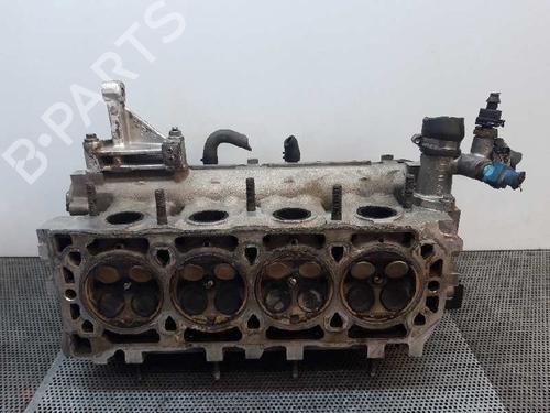 Cylinder head ROVER 45 I Hatchback (RT) | BP10974229M5 - Image 3