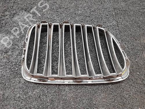 Grille BMW X1 (E84) sDrive 18 d | BP9212630C40 