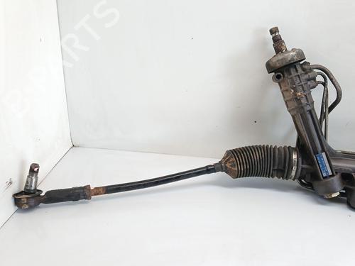 Steering rack FORD TRANSIT Bus (E_ _) 2.5 DI (EBL, EDS, ESL, ESS, EUS) | BP34397136M22 - Image 5