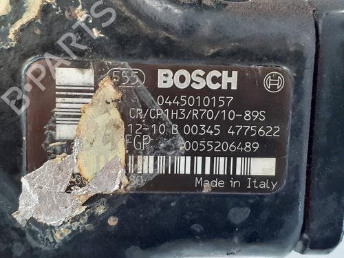 Injection pump OPEL CORSA D (S07) | BP27564008M78 - Image 2