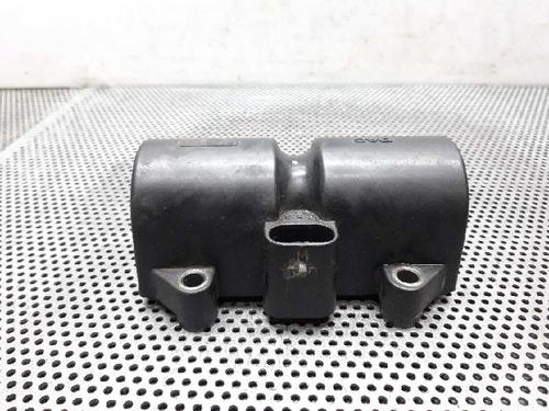 Ignition coil DAEWOO LANOS (KLAT) 1.3 | BP4952799M94 
