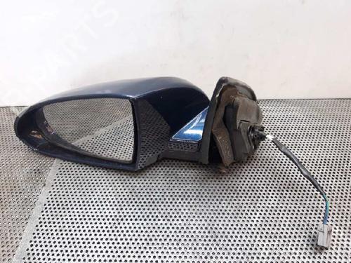 left-mirror-nissan-primera-p12-18-2002-2342234 main image