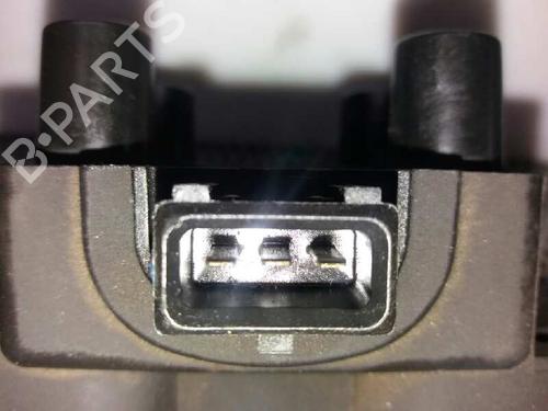 Ignition coil FIAT PUNTO (188_) 1.2 16V 80 (188.233, .235, .253, .255, .333, .353, .639,... | BP2846391M94 