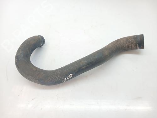 Used Pipe Pipe 37271508 37271508