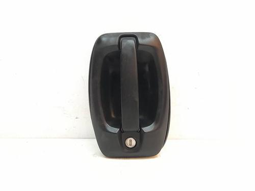rear-right-exterior-door-handle-iveco-daily-vi-van-2014-25288391 main image