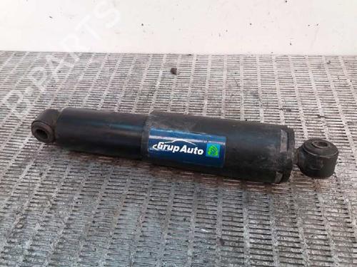 Used Right front shock absorber Right front shock absorber NISSAN VANETTE Bus (C22) [1986-2013] 880832 880832