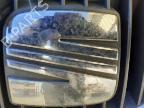 BP30727389M31 main image