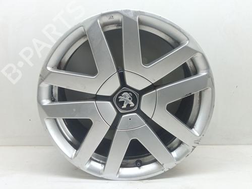 Felge für Felge 33927267 33927267
