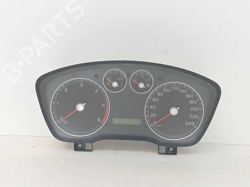 instrument-cluster-ford-focus-ii-da_-hcp-dp-2004-2005-2006-2007-2008-2009-2010-2011-2012-2013-37631798 main image