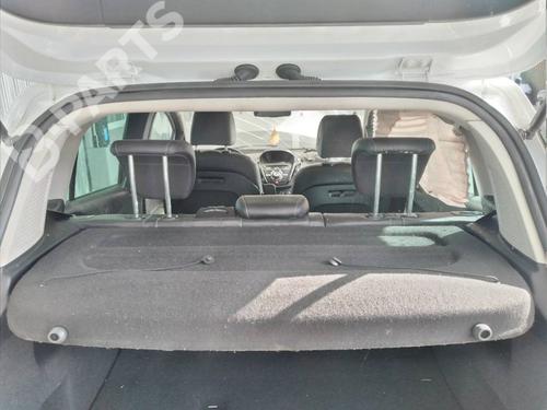 Left front shock absorber FORD B-MAX (JK) 1.0 EcoBoost | BP9744661M16  - Image 36