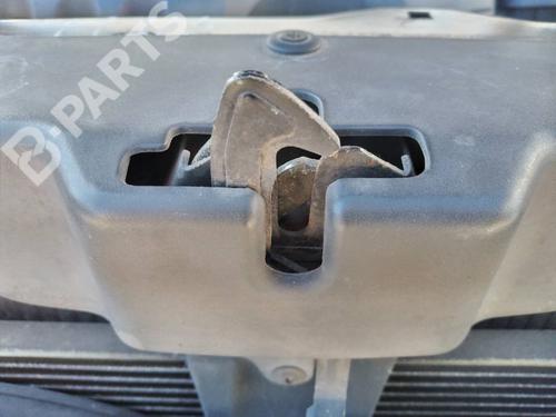 hood-lock-hyundai-santa-fe-i-sm-27-4x4-2000-2001-2002-2003-2004-2005-2006-9181420 main image
