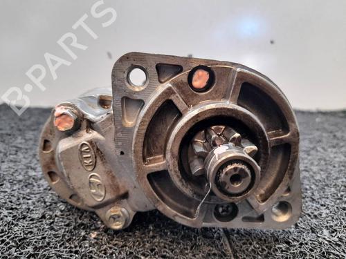 Starter KIA CARENS II MPV (FJ) 2.0 CRDi | BP8190363M8 