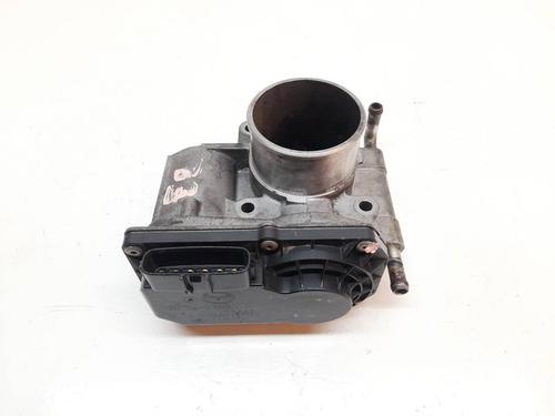 Used Throttle body Throttle body MAZDA 5 (CR) 2.0 CD (CR19) (143 hp) 19140703 19140703