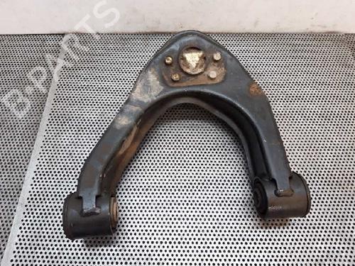 Used Right front suspension arm Right front suspension arm 12313561 12313561