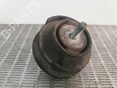 Used Engine mount BMW 3 (E46) 320 d (136 hp) 10243250