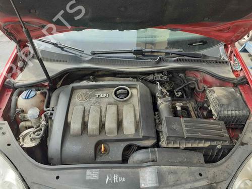 Gearbox VW GOLF V (1K1) | BP23107260M3 - Image 21