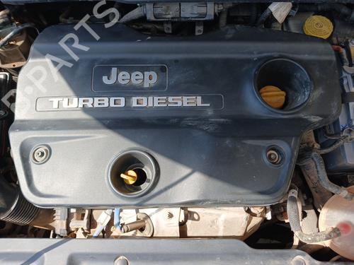 BP36491150M1 main image