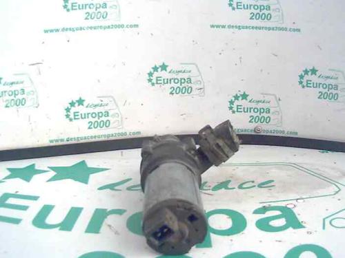 Other OPEL VECTRA B (J96) 1.7 TD (F19) | BP14046762O1 