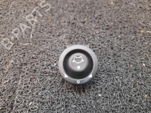Used Mirror switch Mirror switch FORD FIESTA VI (CB1, CCN) [2008-2026] 8388897 8388897