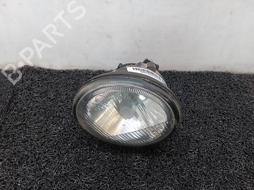 Used Right front fog light Right front fog light 2428683 2428683