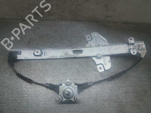 rear-right-window-mechanism-kia-rio-iii-ub-14-crdi-2011-2012-2013-2014-2015-2016-2017-2499905 main image