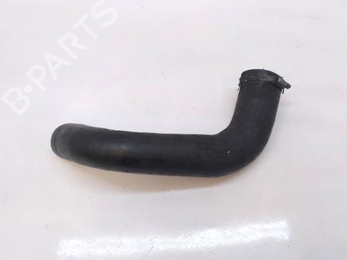 Used Pipe FORD FOCUS II Turnier (DA_, FFS, DS) 1.6 TDCi (90 hp) 14035926