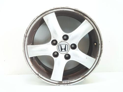 Used Rim Rim HONDA ACCORD VII (CL, CN) 2.2 i-CTDi (CN1) (140 hp) 36643601 36643601