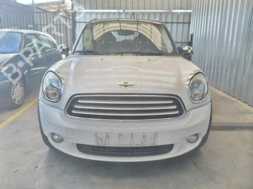 Kabinelys MINI MINI COUNTRYMAN (R60) | BP20168790I8 - Image 2
