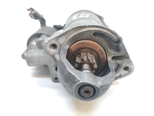 Starter MERCEDES-BENZ S-CLASS (W220) S 320 CDI (220.026, 220.126) | BP8881630M8 