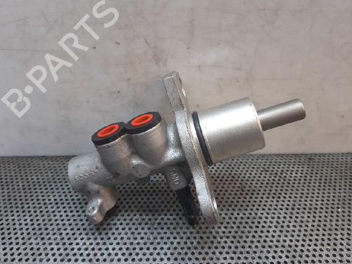 Used Brake master cylinder Brake master cylinder AUDI A6 C5 (4B2, 4B4) 2.7 T (230 hp) 1592383 1592383