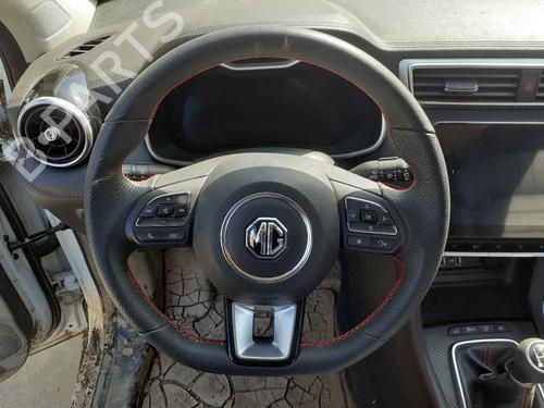 Used Steering wheel MG MG ZS SUV (AZS1) [2017-2025]  28670411