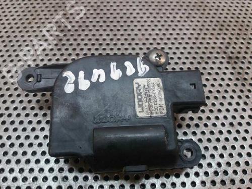 electronic-module-hyundai-i30-fd-2007-2008-2009-2010-2011-2012-11635156 main image