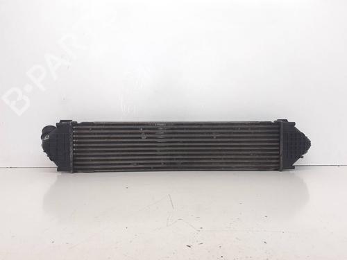 Intercooler FORD KUGA I  | BP15947255M30  - Image 5