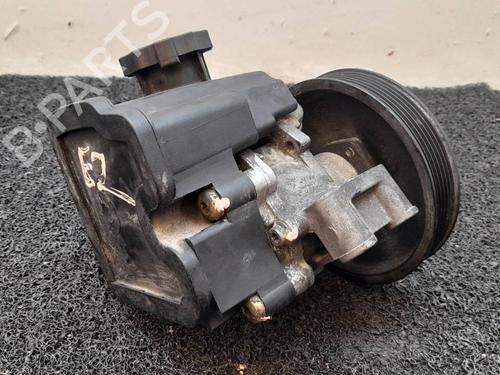 Used Steering pump Steering pump 10219834 10219834