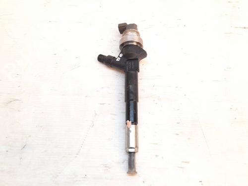 Used Injector OPEL ASTRA J Saloon 1.7 CDTI (69) (131 hp) 28531682