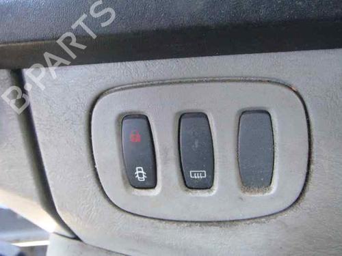  - Image 8