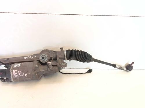 Steering rack SEAT LEON (5F1) | BP38069136M22 - Image 5